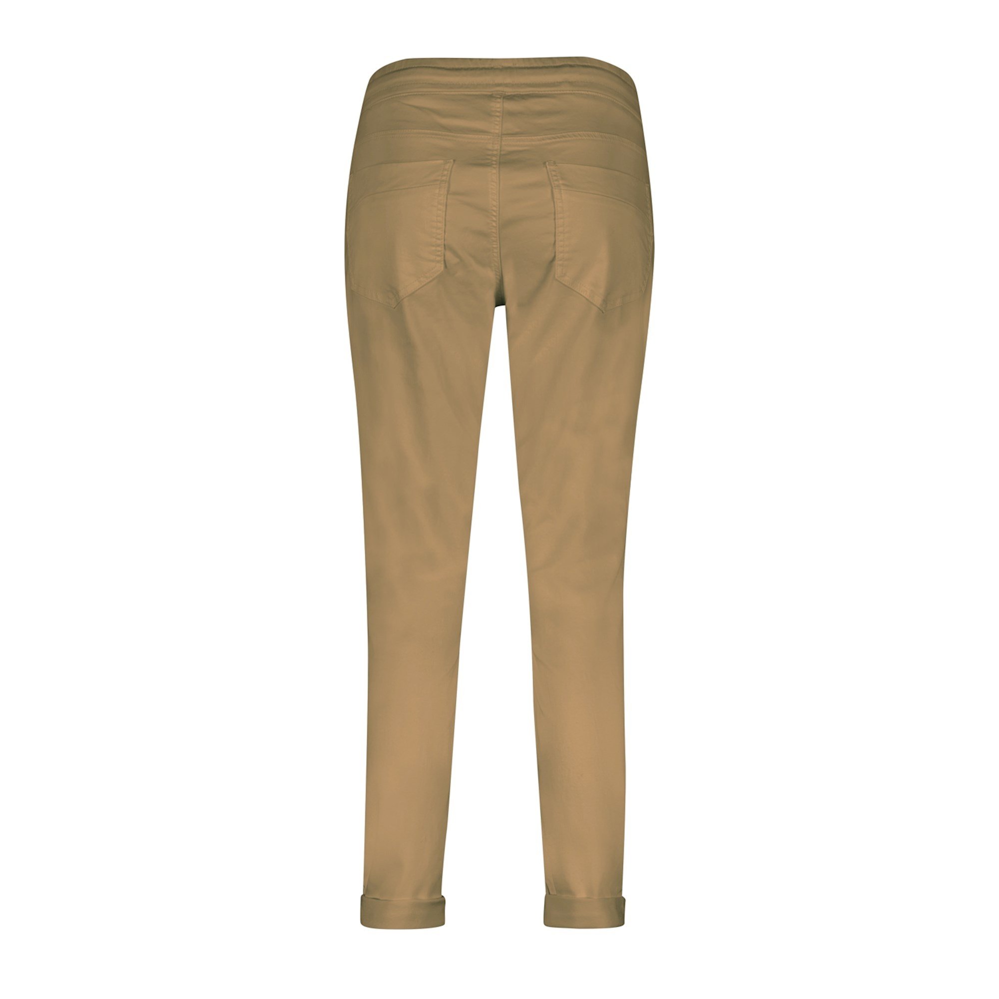 Srb3936 - Tessy Crp Jog Colour 74 Cm (9 Caramel)