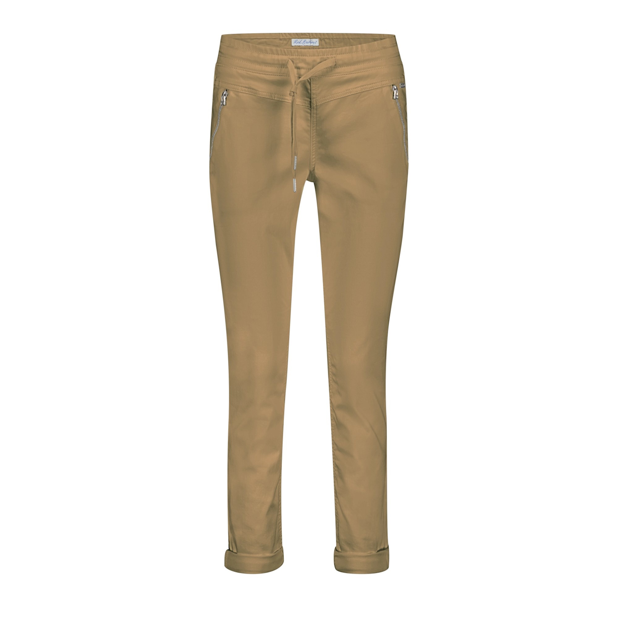 Srb3936 - Tessy Crp Jog Colour 74 Cm (9 Caramel)