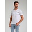 Gabbiano T-shirt 153550- (101 White)