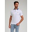 Gabbiano polo 233550 - (101 White)