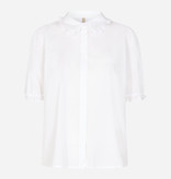 SoyaConcept SC-CALISTE 5 SHIRT (1000 WHITE)