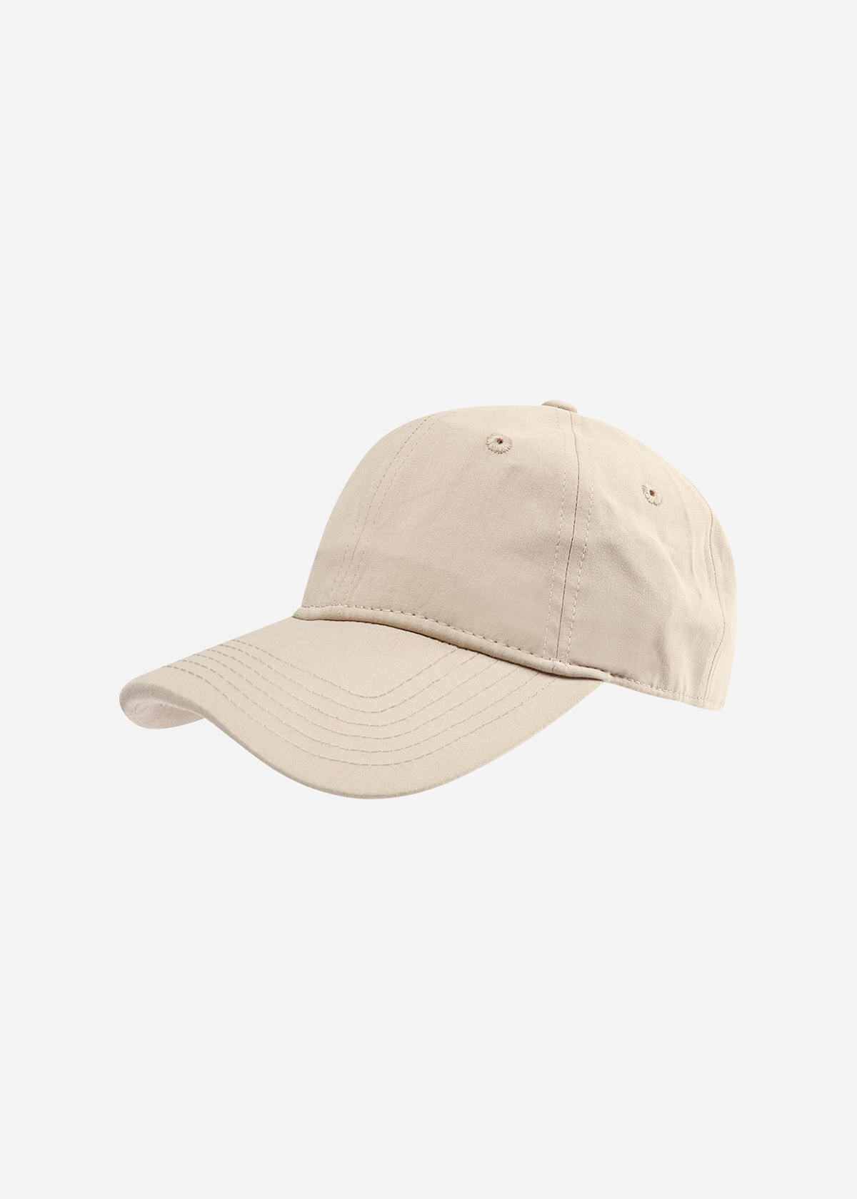 SC-DALMINE 1 HATS (8100 SAND)