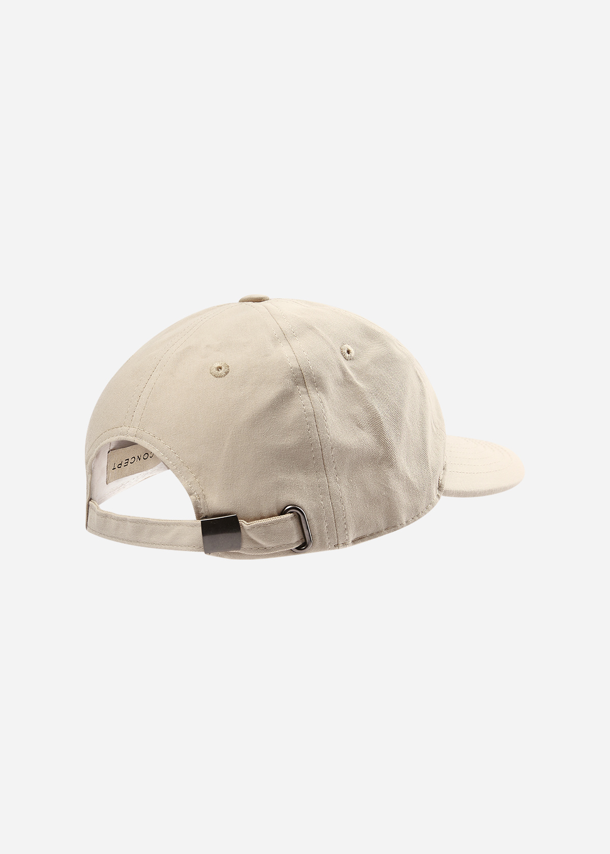 SC-DALMINE 1 HATS (8100 SAND)