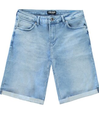 Cars Jeans FLORIDA Comf. Str. Den Porto wash