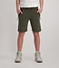 BRAGA SW SHORT Army