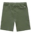 BRAGA SW SHORT Army