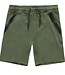 BRAGA SW SHORT Army