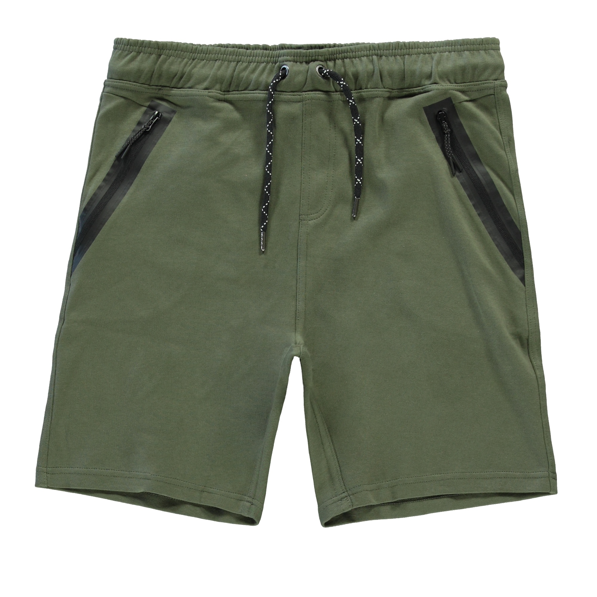 BRAGA SW SHORT Army