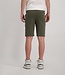 BRAGA SW SHORT Army