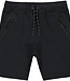 BRAGA SW SHORT Black