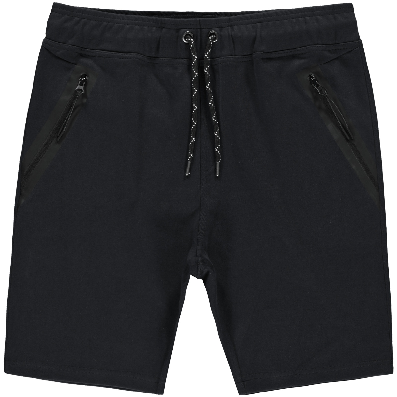 BRAGA SW SHORT Black