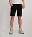 BRAGA SW SHORT Black