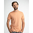 Petrol M-1030-Tsr614 - Men T-Shirt Ss (2116 Desert Orange)