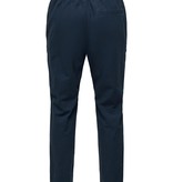 Only & Sons Onslinus Crop 0007 COT LIN PNT (187197 Dark Navy)