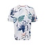 Only & Sons Onsarthuer RLX Sage Leaf AOP SS TEE (209112 Bright White)