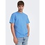 Only & Sons Onsmax Life REG SS Stitch TEE (239422 Marina)