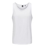 Only & Sons Onsaden REG Tank TOP (209112 Bright White)