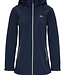RONDA  Dark Navy Melange