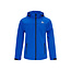 Nordberg ELDGRIM Softshell Jacket ROYAL BLUE