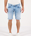 THOMAS SHORT -  (2846 Rapsodi Blue)