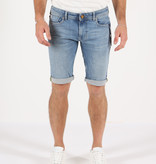 M.O.D THOMAS SHORT -  (2881 Rufus Blue)