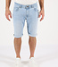 THOMAS SHORT -  (2893 Rockymountain Blue)