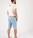 THOMAS SHORT -  (2893 Rockymountain Blue)