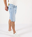 THOMAS SHORT -  (2893 Rockymountain Blue)