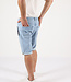 THOMAS SHORT -  (2893 Rockymountain Blue)