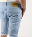 THOMAS SHORT -  (2893 Rockymountain Blue)
