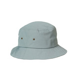 Petrol M-1030-Cap823 - Men Accesoires Cap (5170 Dusty Blue)