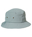 M-1030-Cap823 - Men Accesoires Cap (5170 Dusty Blue)