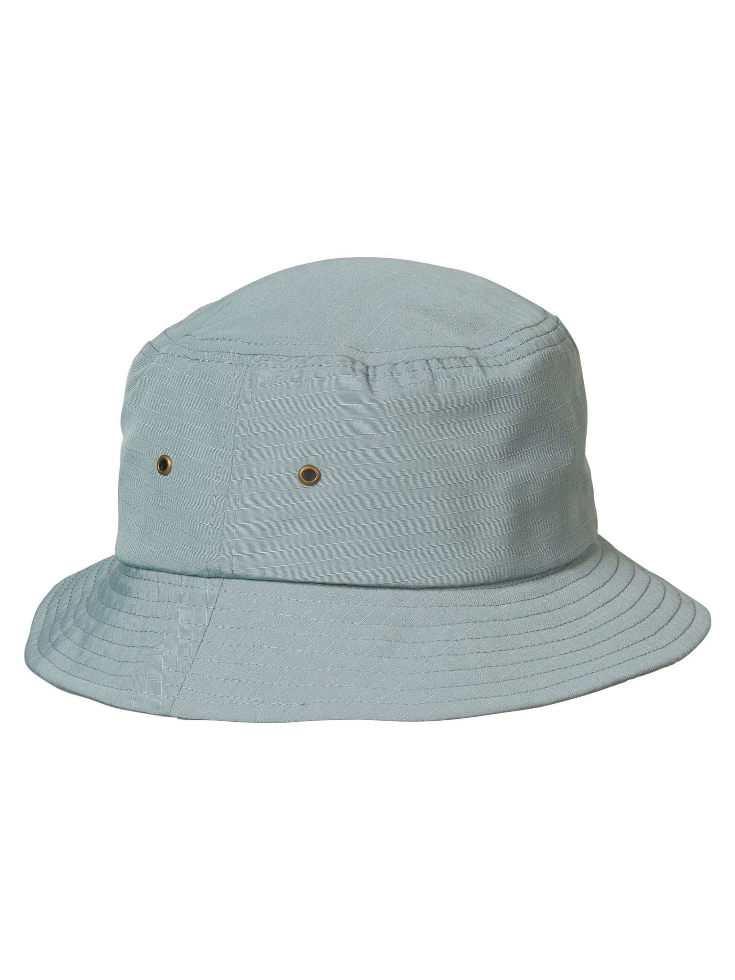 M-1030-Cap823 - Men Accesoires Cap (5170 Dusty Blue)