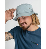 Petrol M-1030-Cap823 - Men Accesoires Cap (5170 Dusty Blue)