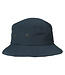 M-1030-Cap823 - Men Accesoires Cap (5152 Midnight Navy)