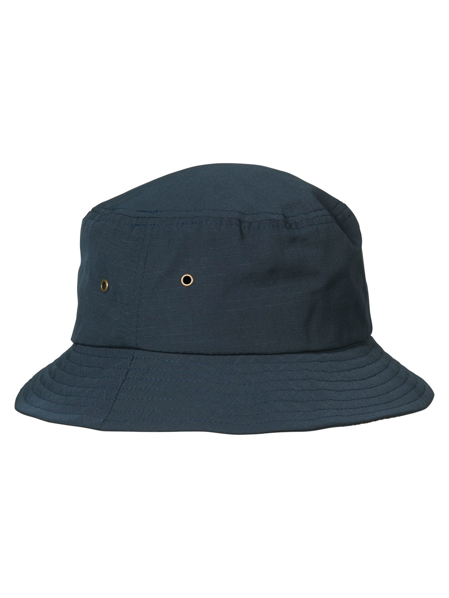 M-1030-Cap823 - Men Accesoires Cap (5152 Midnight Navy)