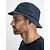 Petrol M-1030-Cap823 - Men Accesoires Cap (5152 Midnight Navy)