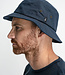 M-1030-Cap823 - Men Accesoires Cap (5152 Midnight Navy)