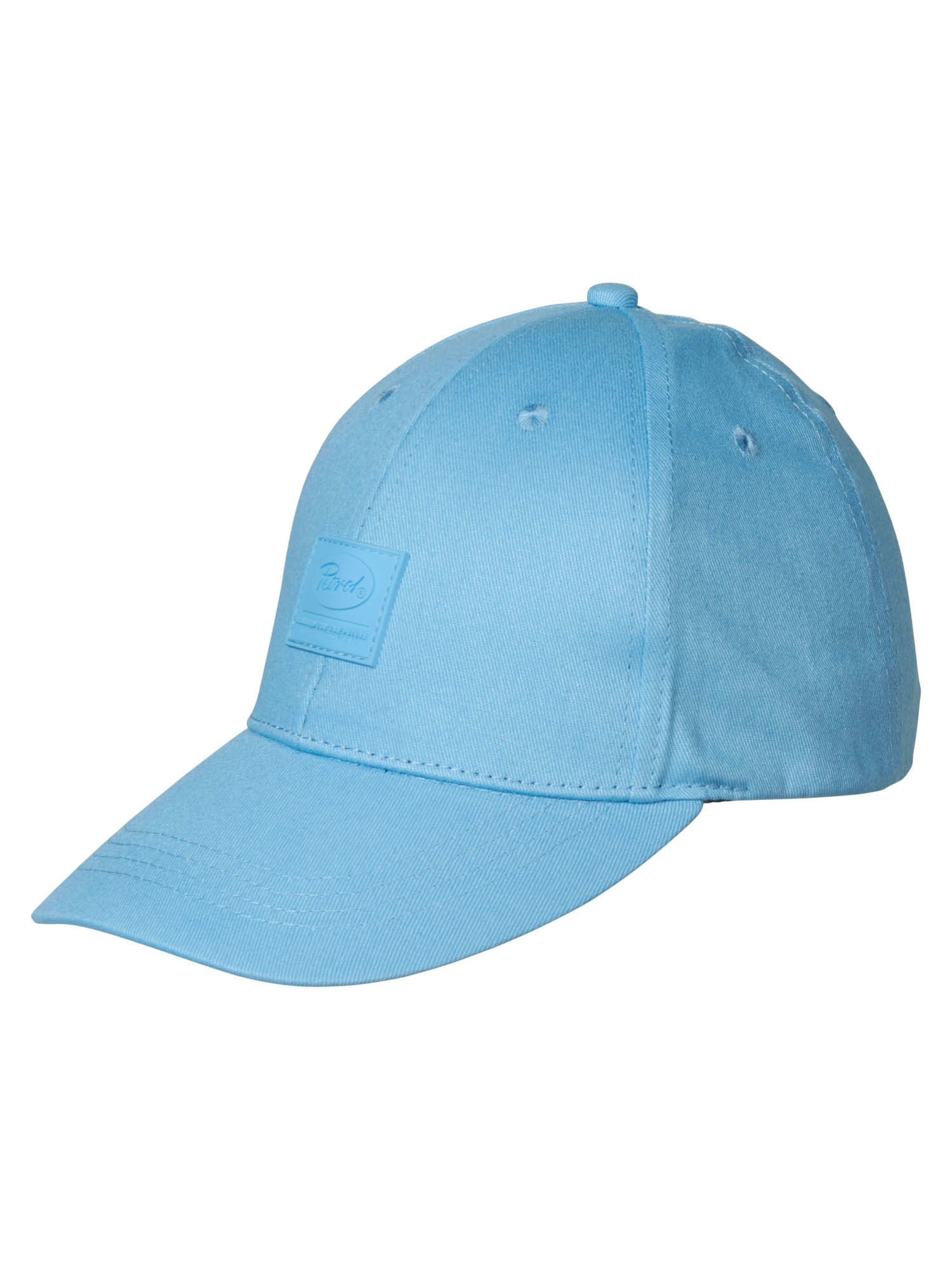 Petrol M-1030-Cap824 - Men Accesoires Cap (5174 Pacific Blue)