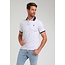 Gabbiano 233561 Polo shirt (WHITE)