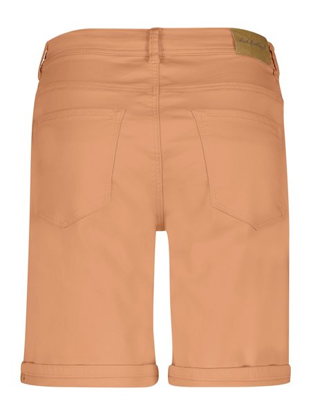 Red Button Srb3991 - Relax Short Jog Colour (41 Peach)