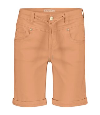 Red Button Srb3991 - Relax Short Jog Colour (41 Peach)