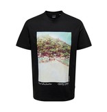 Only & Sons Onsanton REG SS TEE (187679 Black)