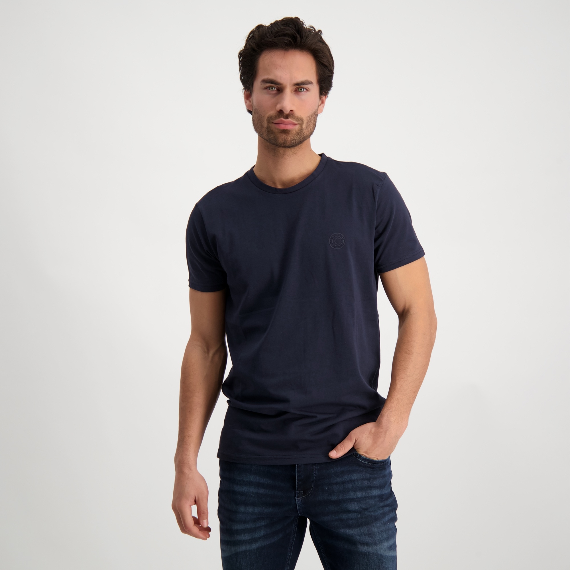 Fulton Ts Navy (12 Navy)