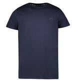 Cars Jeans Fulton Ts Navy (12 Navy)