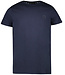 Fulton Ts Navy (12 Navy)