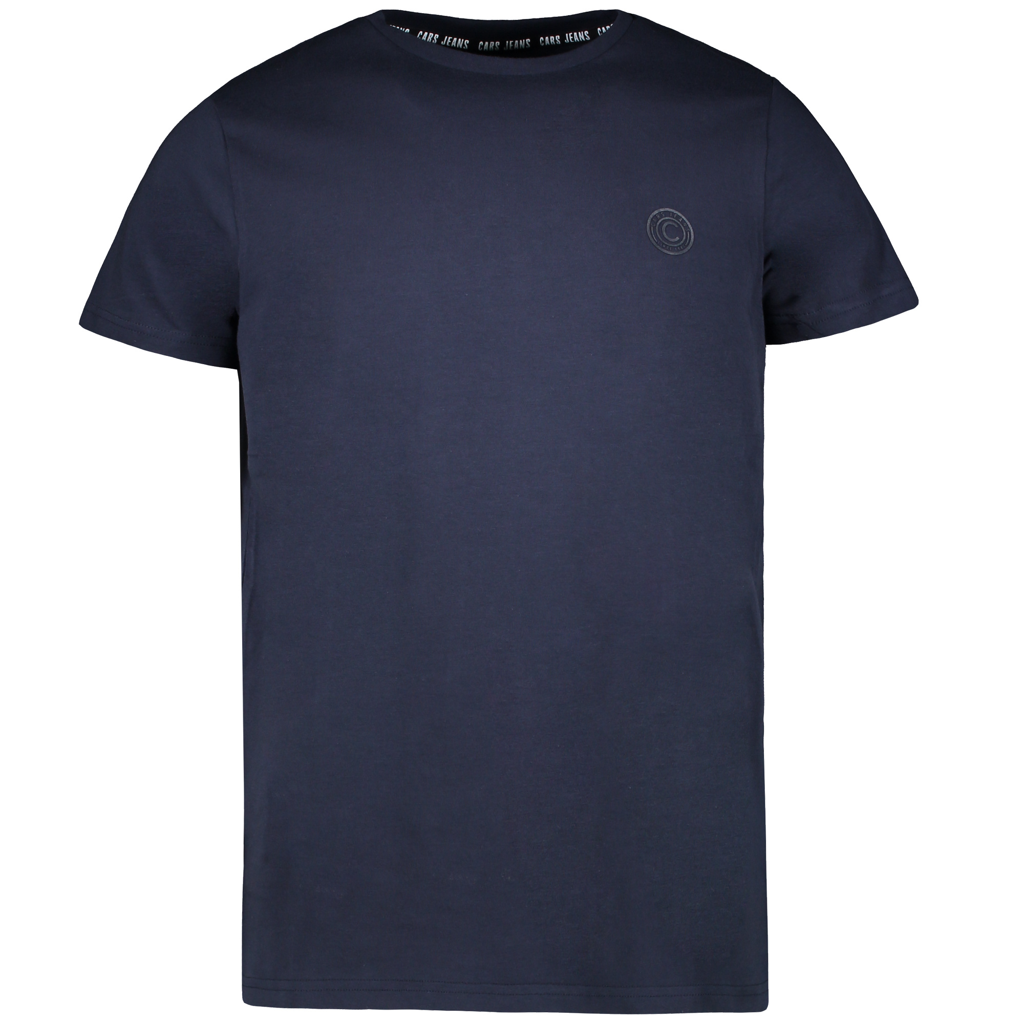 Fulton Ts Navy (12 Navy)