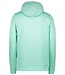 Kimar Hood Sw Mint (34 Mint)