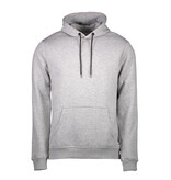 Cars Jeans KIMAR HOOD GREY MELEE