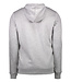 KIMAR HOOD GREY MELEE